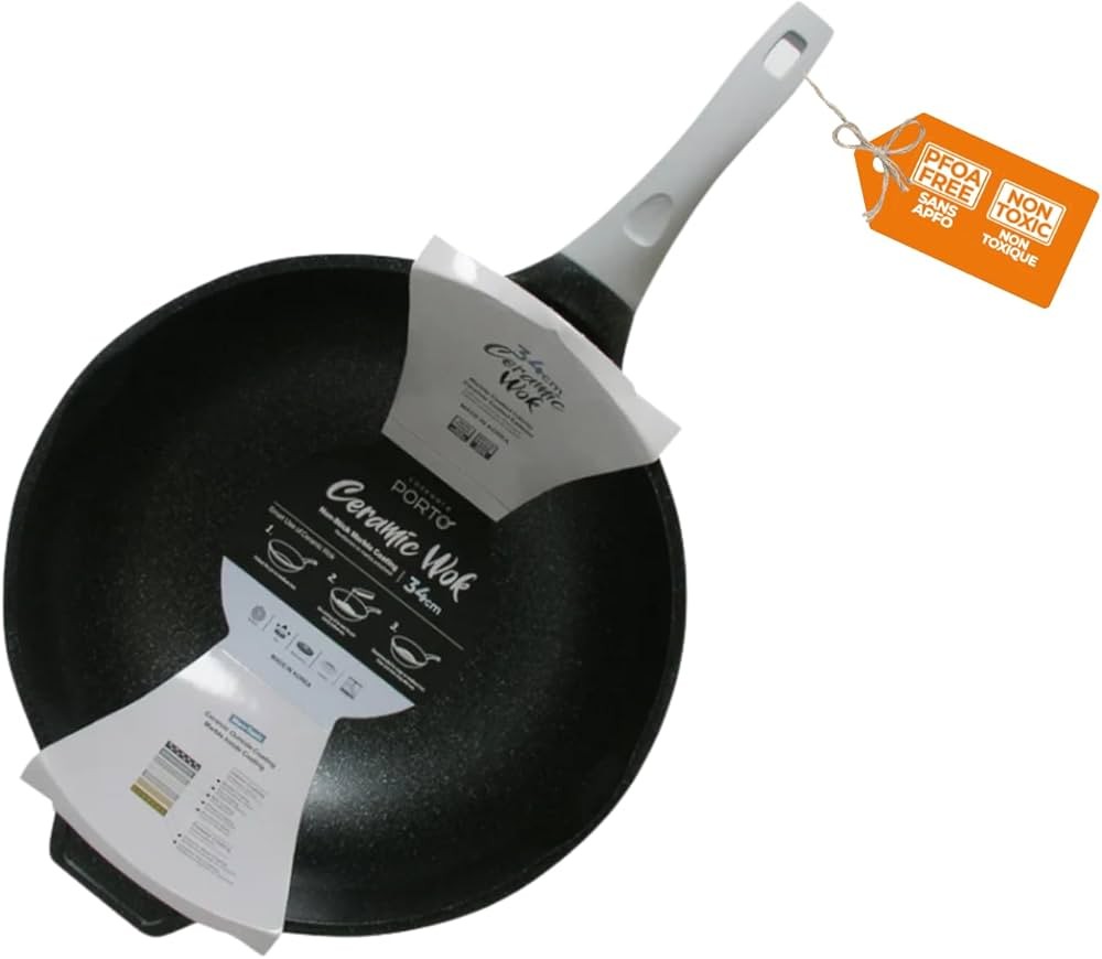 porto-cookware-ceramic-wok