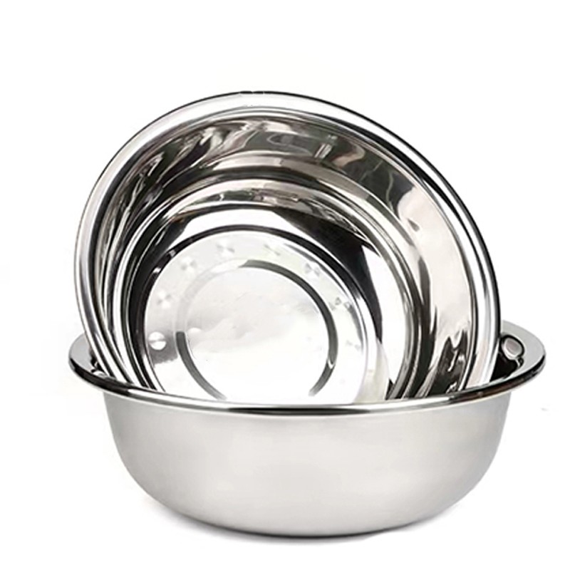 stainless-steel-basin-22cm
