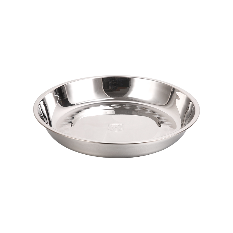 stainless-steel-dish-plate-14cm