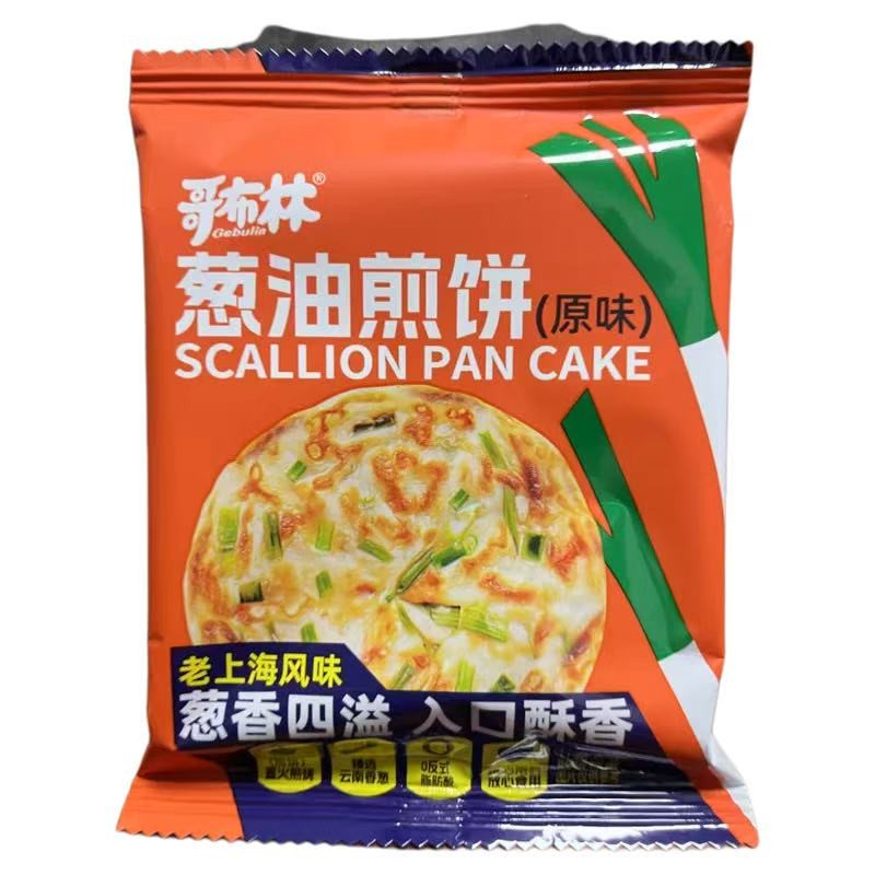 gebulin-scallion-pan-cake-original-flavor