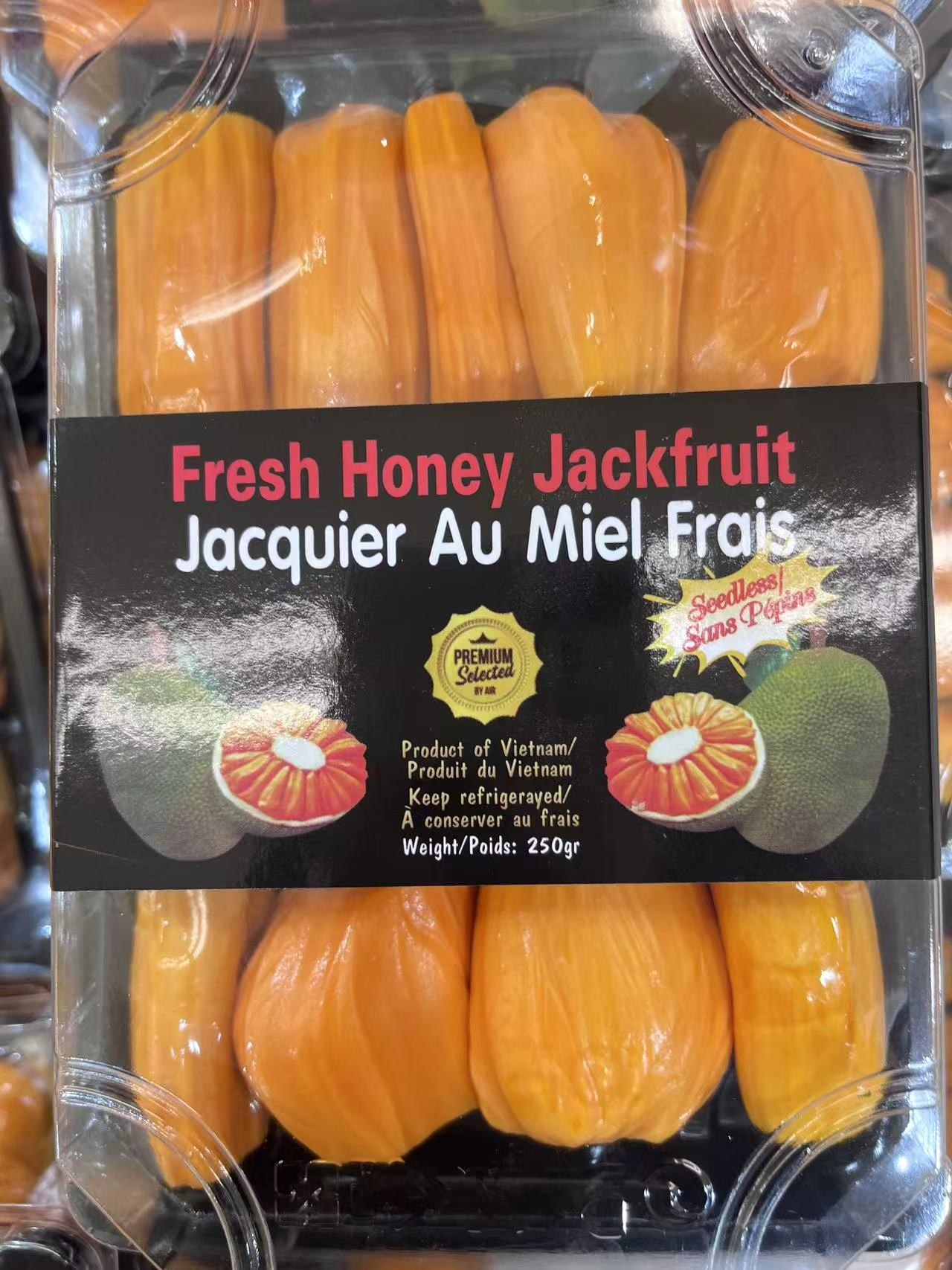 tsi-fresh-jackfruit-meat