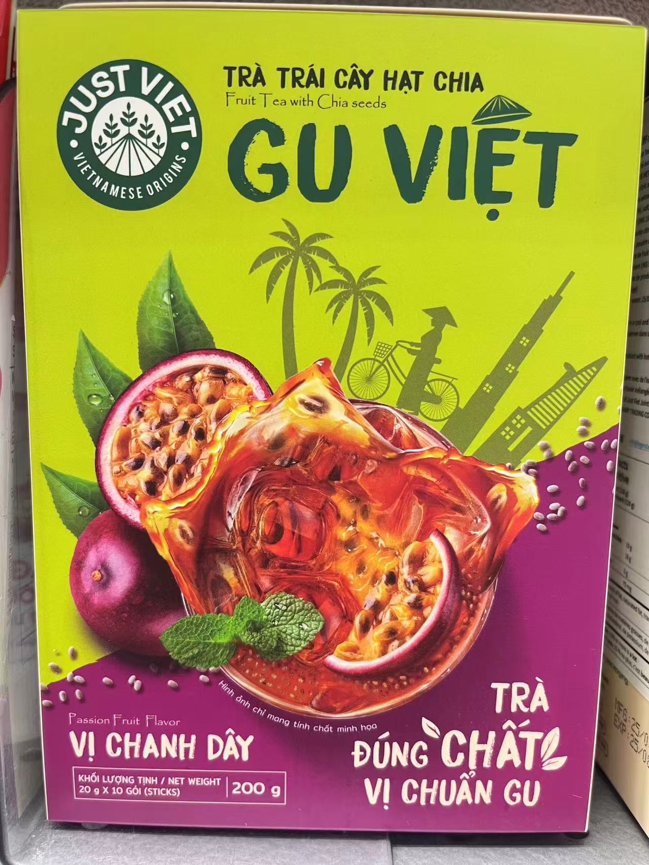 jv-fruit-with-chia-seeds-passion-fruit-flavor