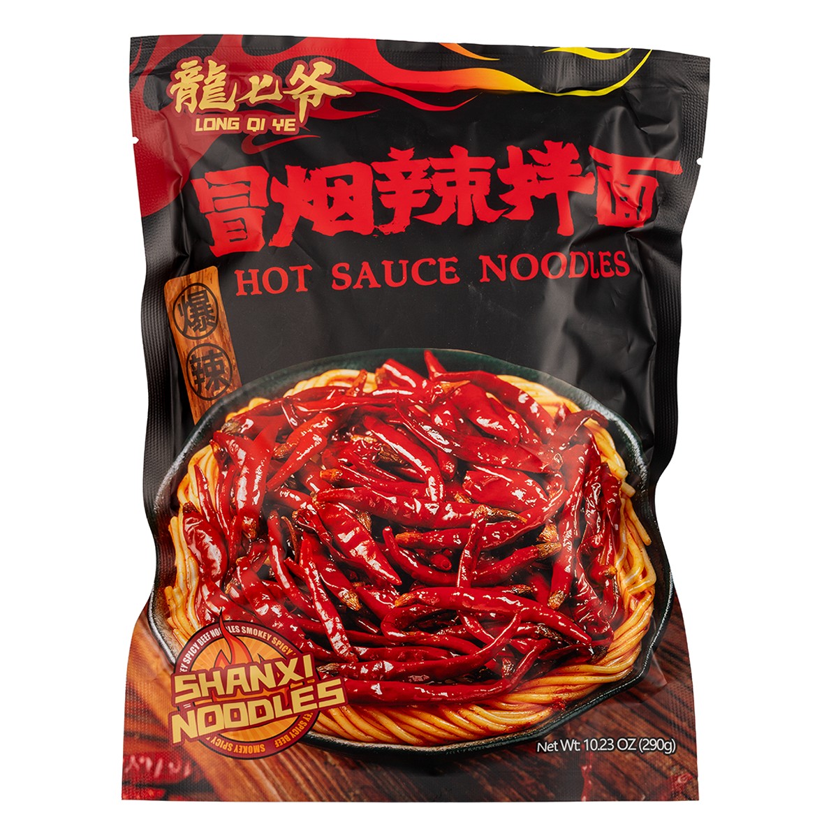hot-sauce-noodles