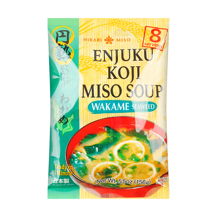 enjuku-wakame-seaweed