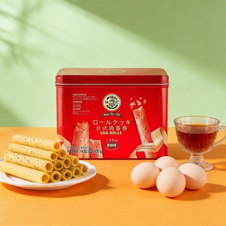 hsu-fu-chi-japanese-egg-rollssesame-flavor