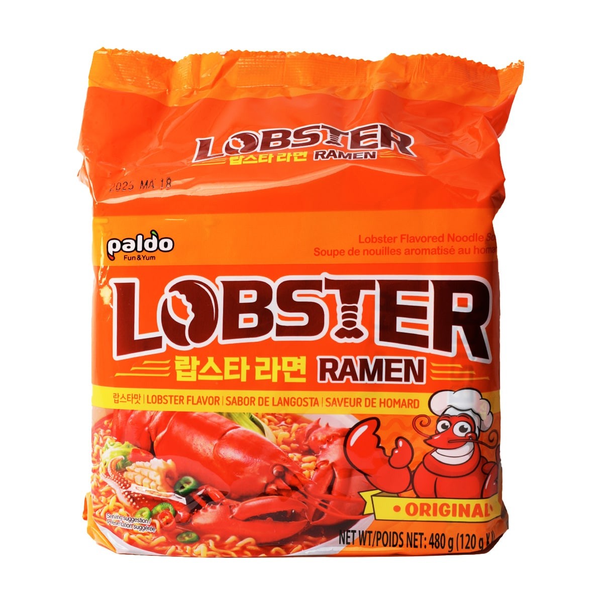 paldo-lobster-ramen-original