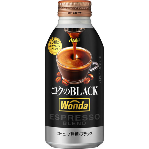 data-asahi-premium-black-coffee