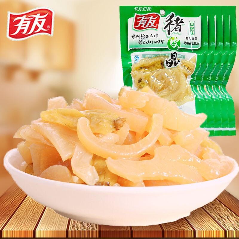 youyou-pork-skin-crystal-mountain-pepper-flavor