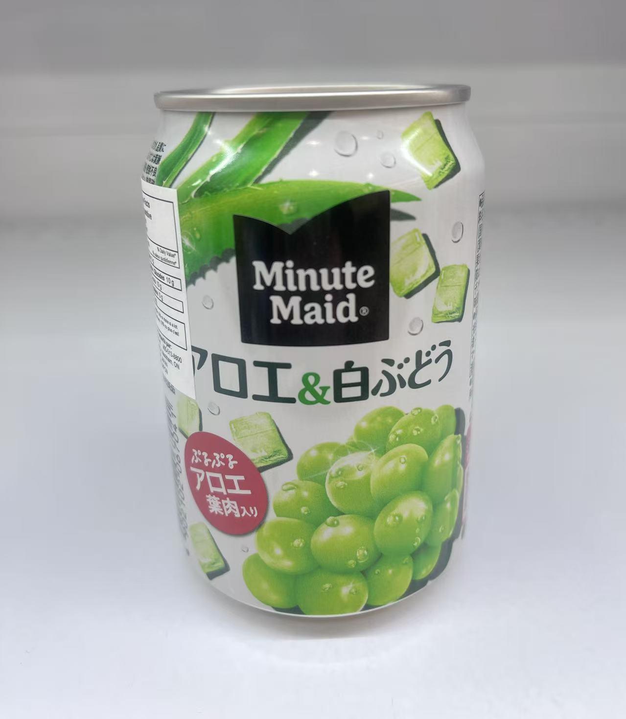 minute-maid-pulpy-aloe-muscat-juice