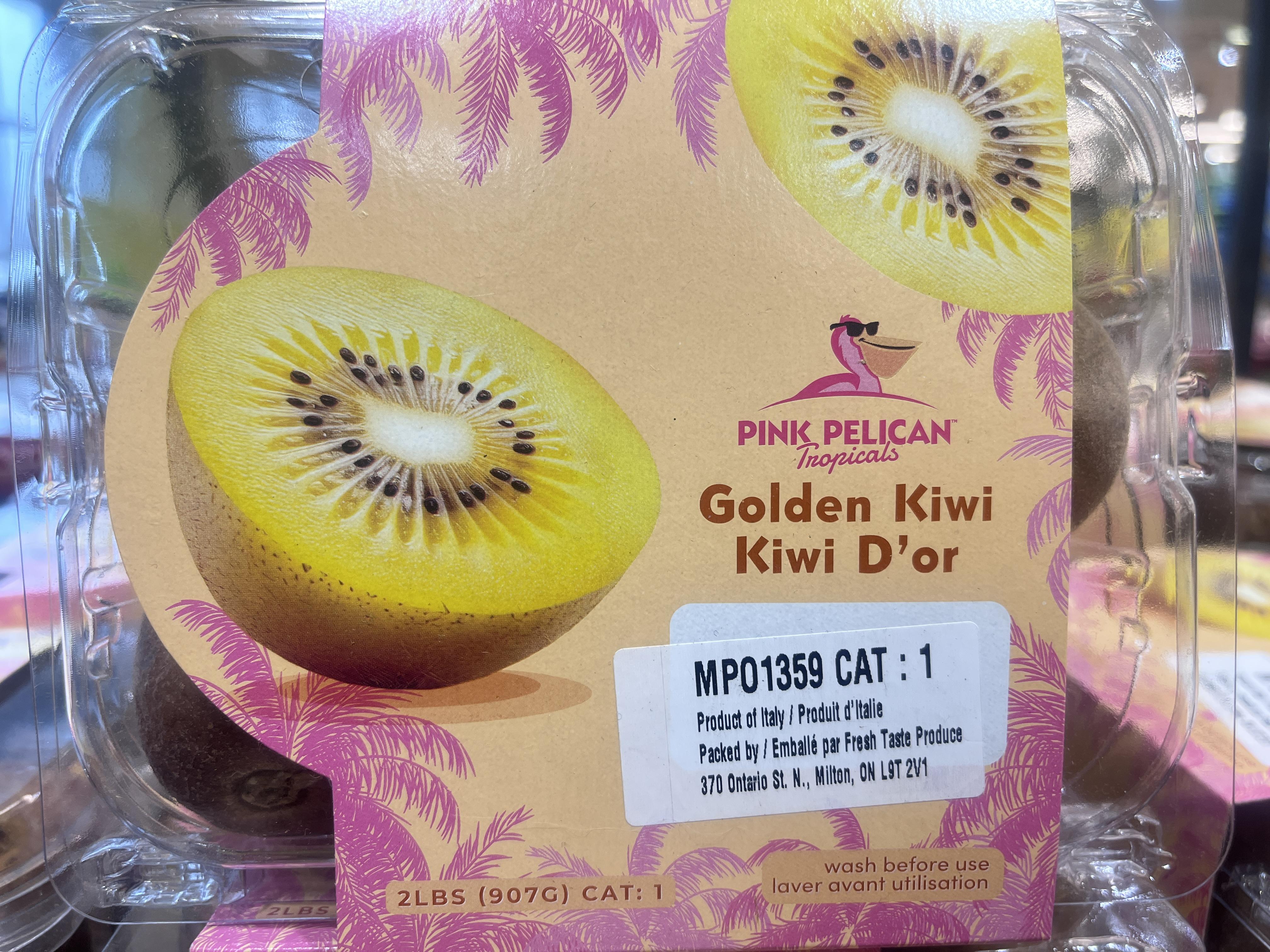 pink-pelican-gold-kiwi