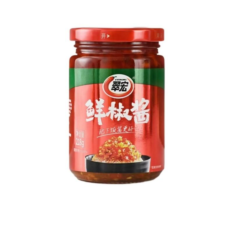 cuihong-spicy-chilli-sauce