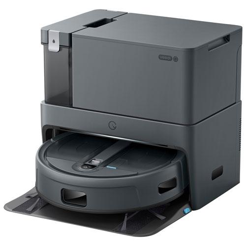 final-sale-new-ecovacs-yeedi-cube-pro