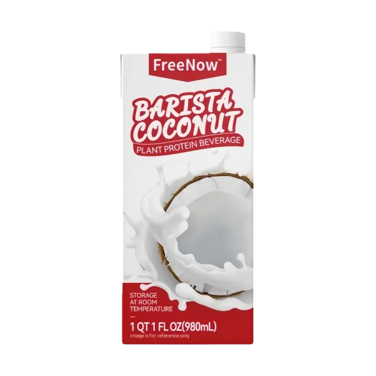 freenow-thick-coconut-milk