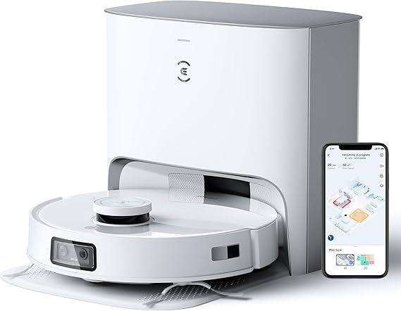 final-sale-new-ecovacs-deebot-t10-plus