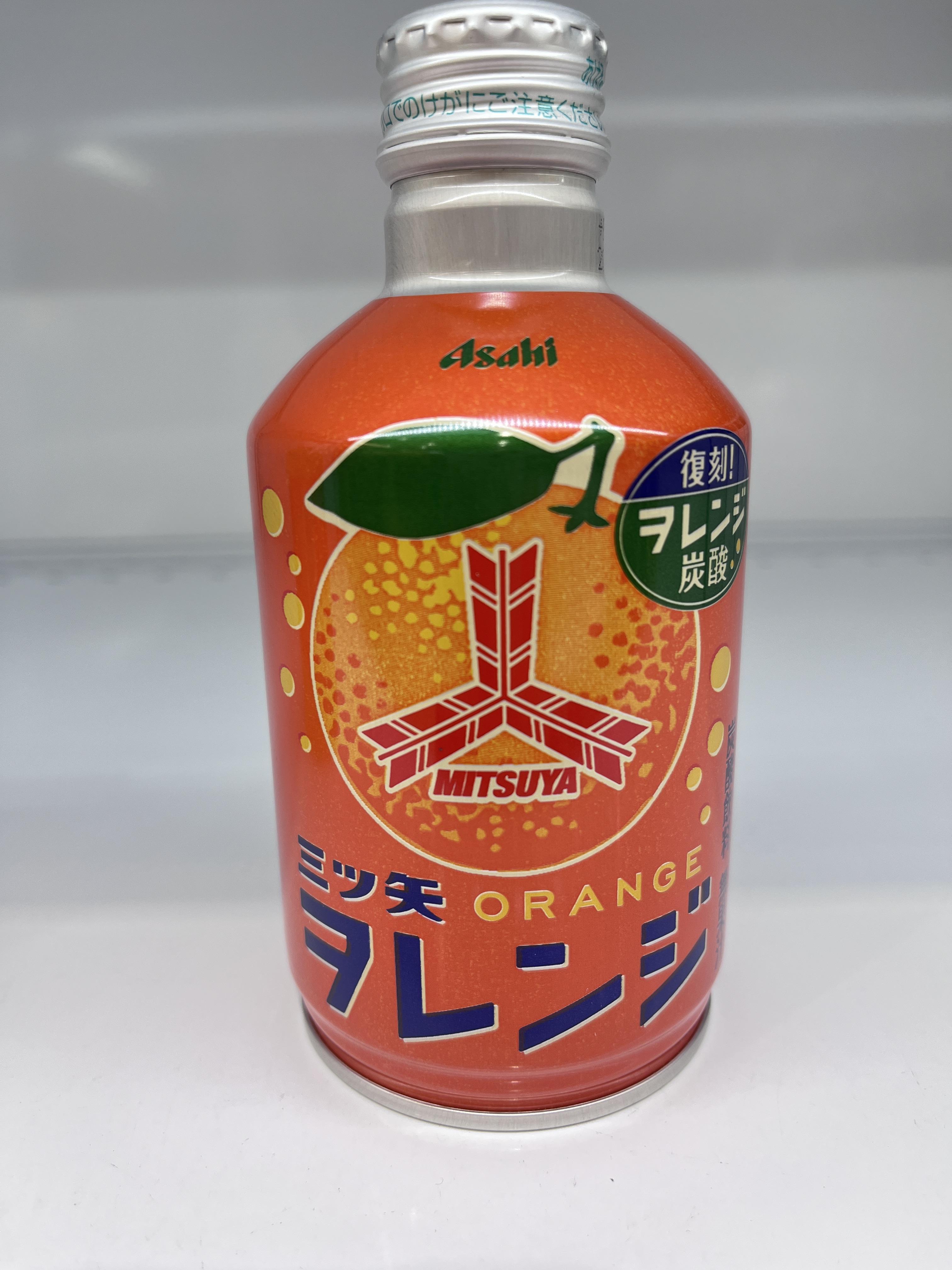asahi-soft-drink-sparkling-orange-juice