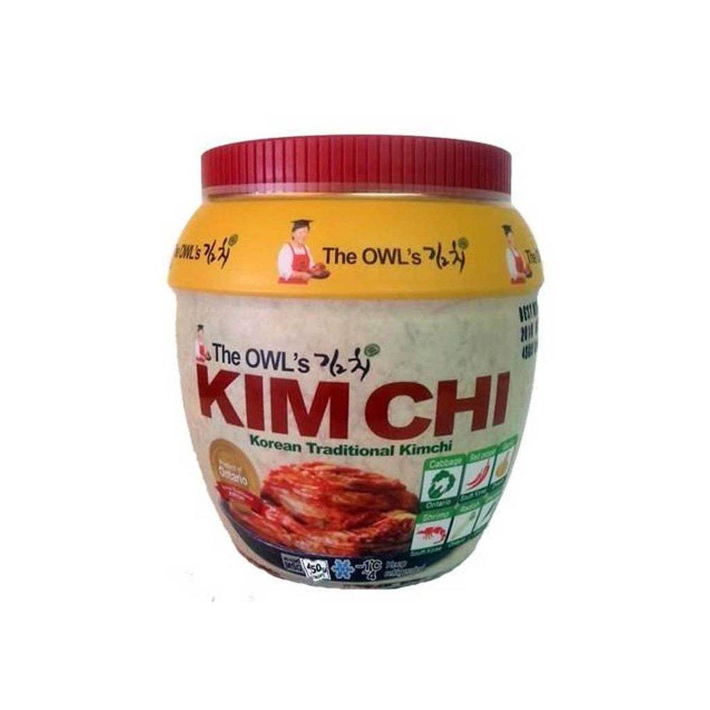 the-owls-kimchi