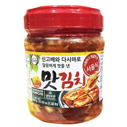 surasang-cabbage-kimchi