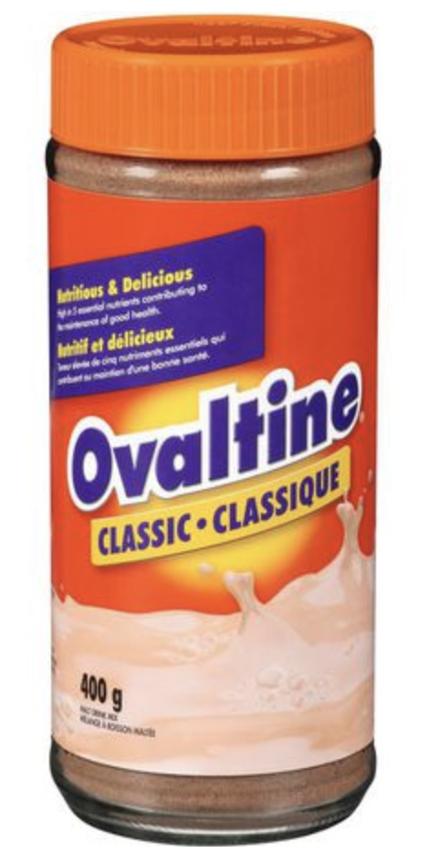 ovaltine-classic-malt-drink-mix