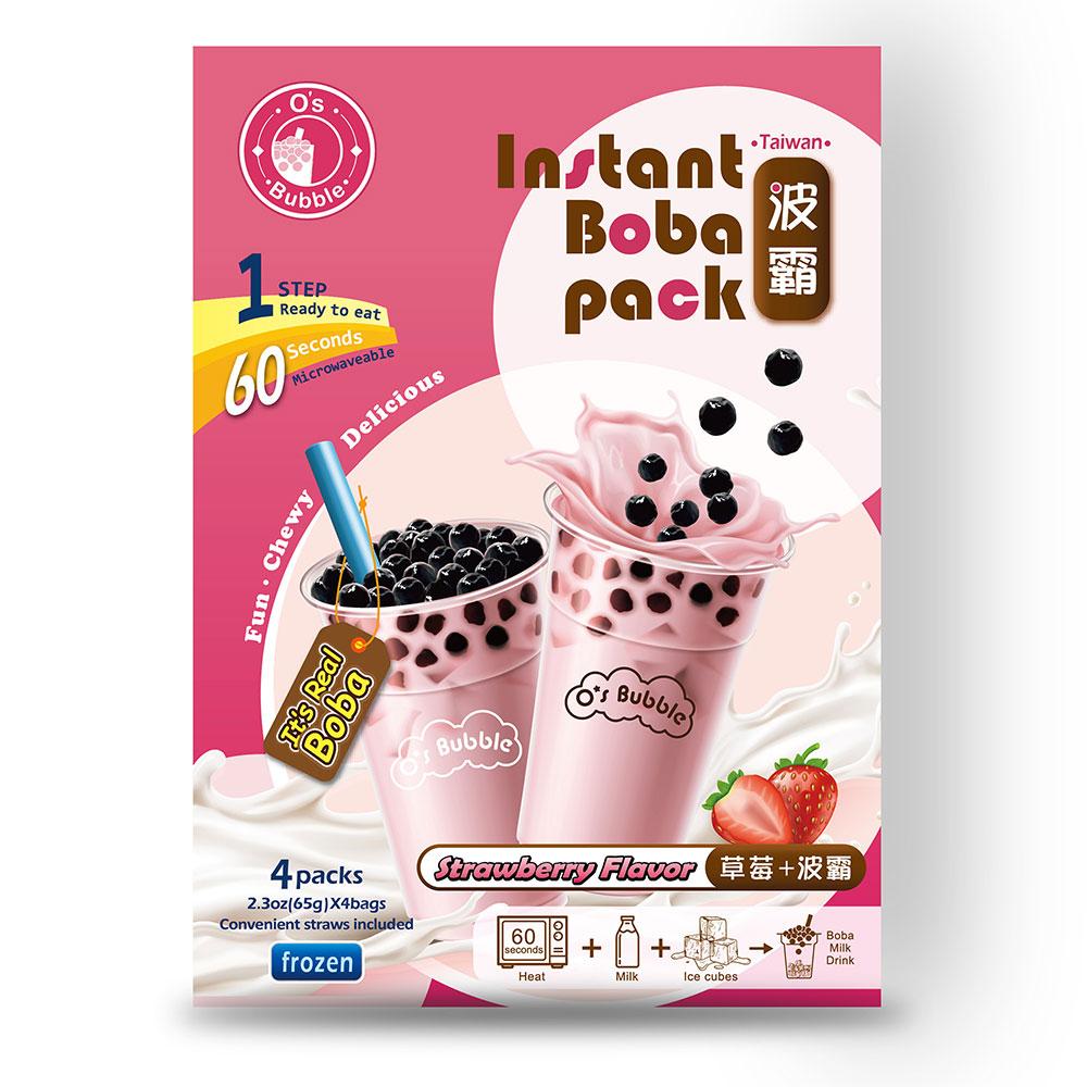 o-s-bubble-instant-boba-pack-strawberry-flavour