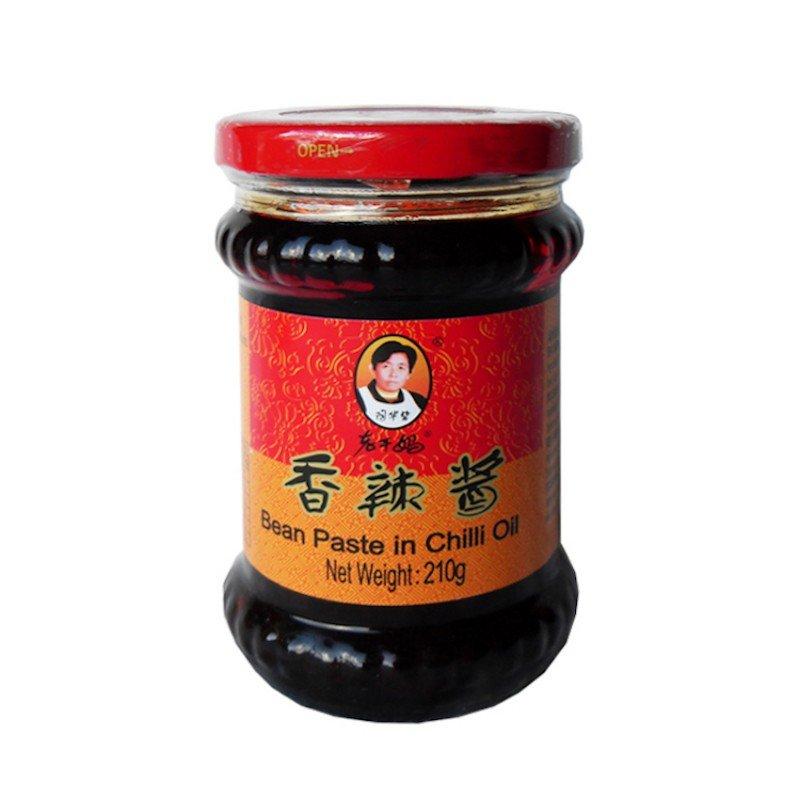 laoganma-spicy-pepper-paste