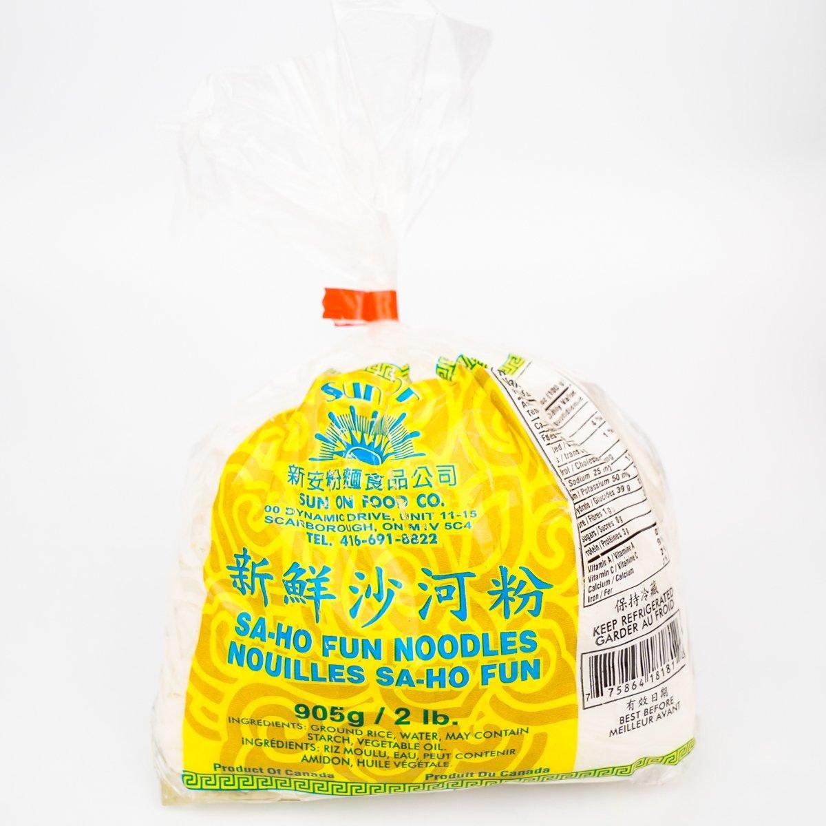sun-on-fresh-sa-ho-style-noodles-bag