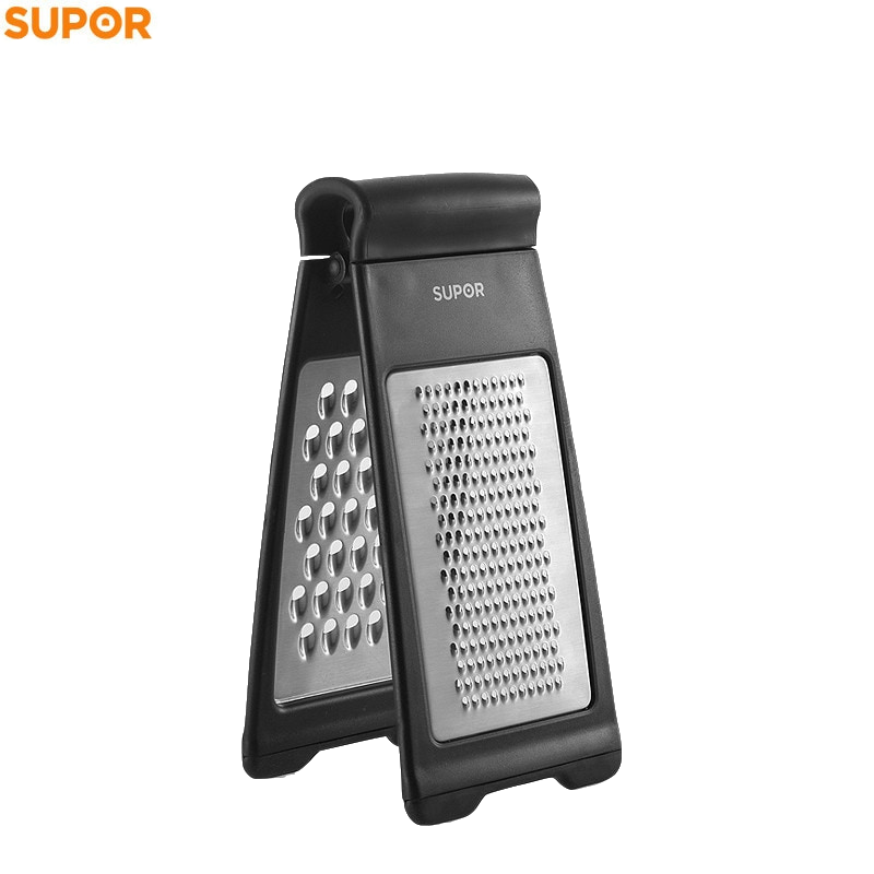 supor-oual-vegetable-grater-classic