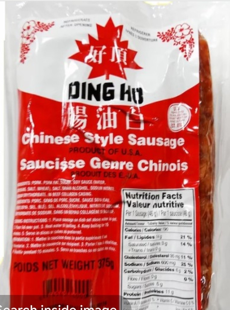 ding-ho-chinese-style-sausage