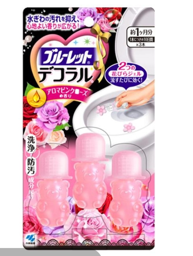 kobayashi-clean-toliet-deodorant-gel