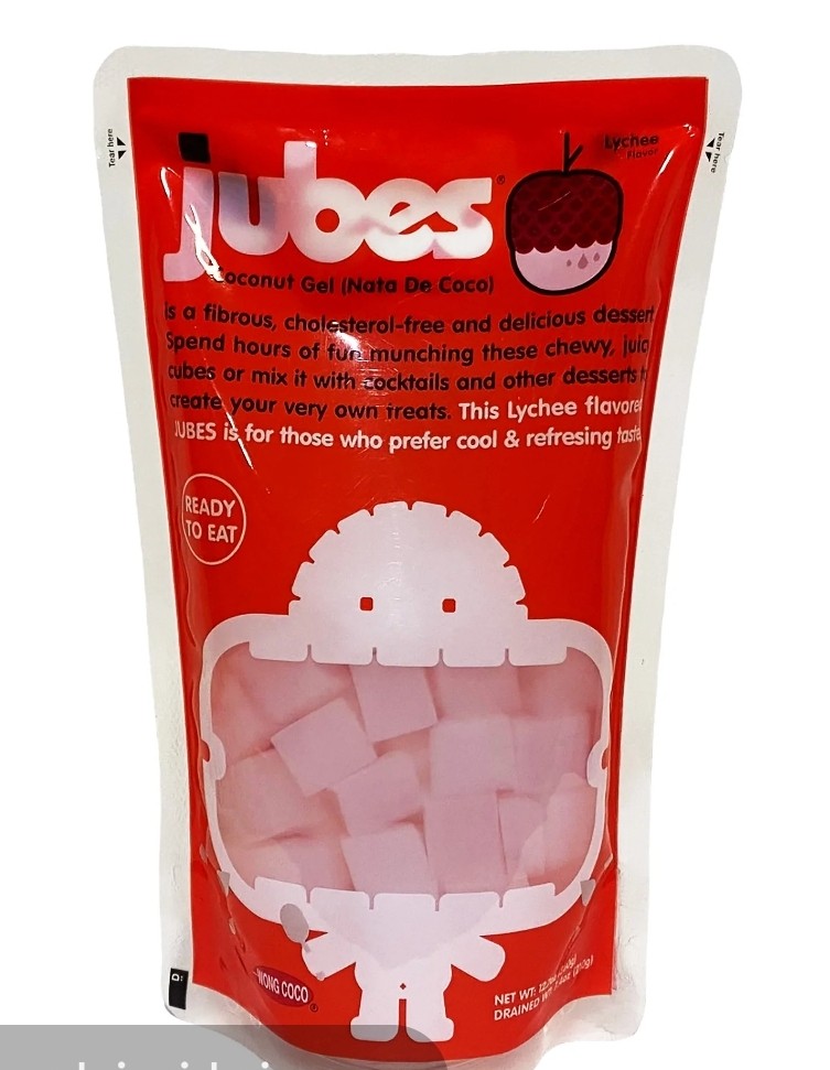 jubes-coconut-jel-series-lychee-flavor