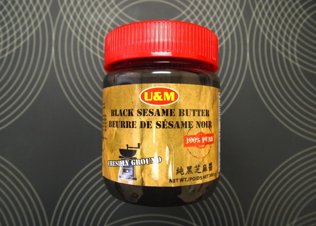 um-pure-black-sesame-paste