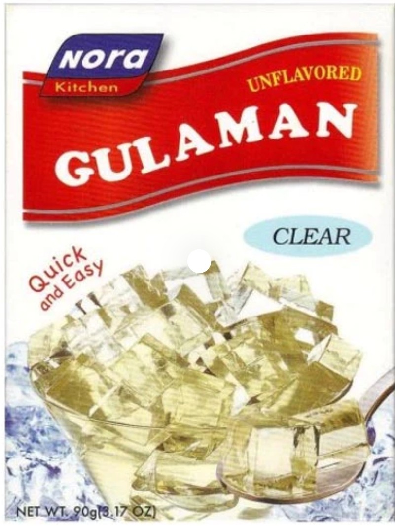 nora-unflavored-gulaman-clear