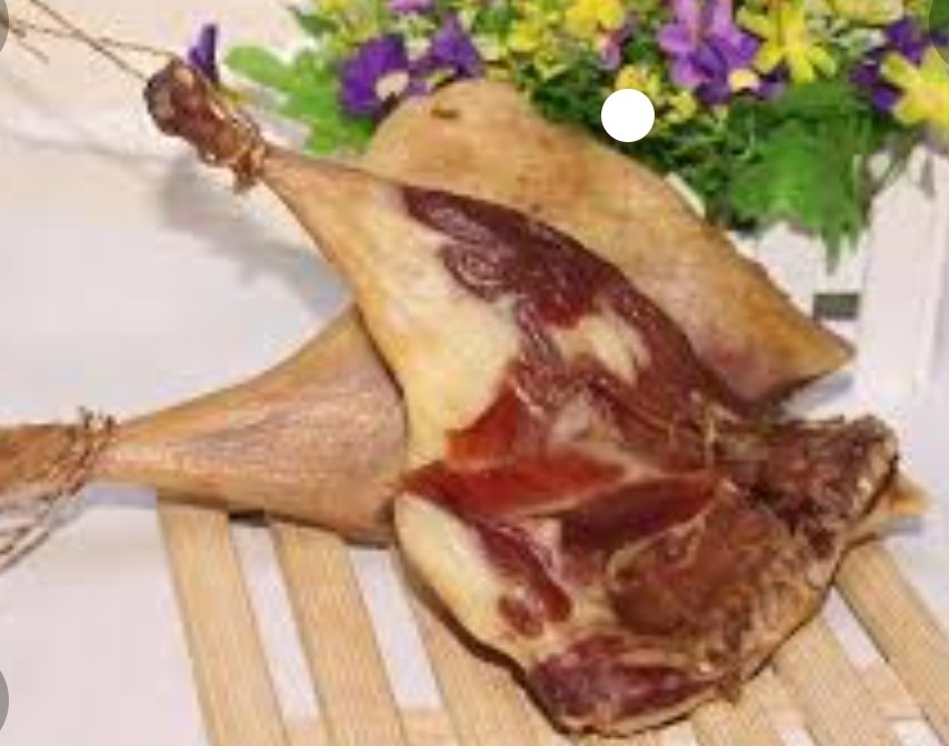 uncooked-chinese-style-duck-leg-bone-in-shin-on