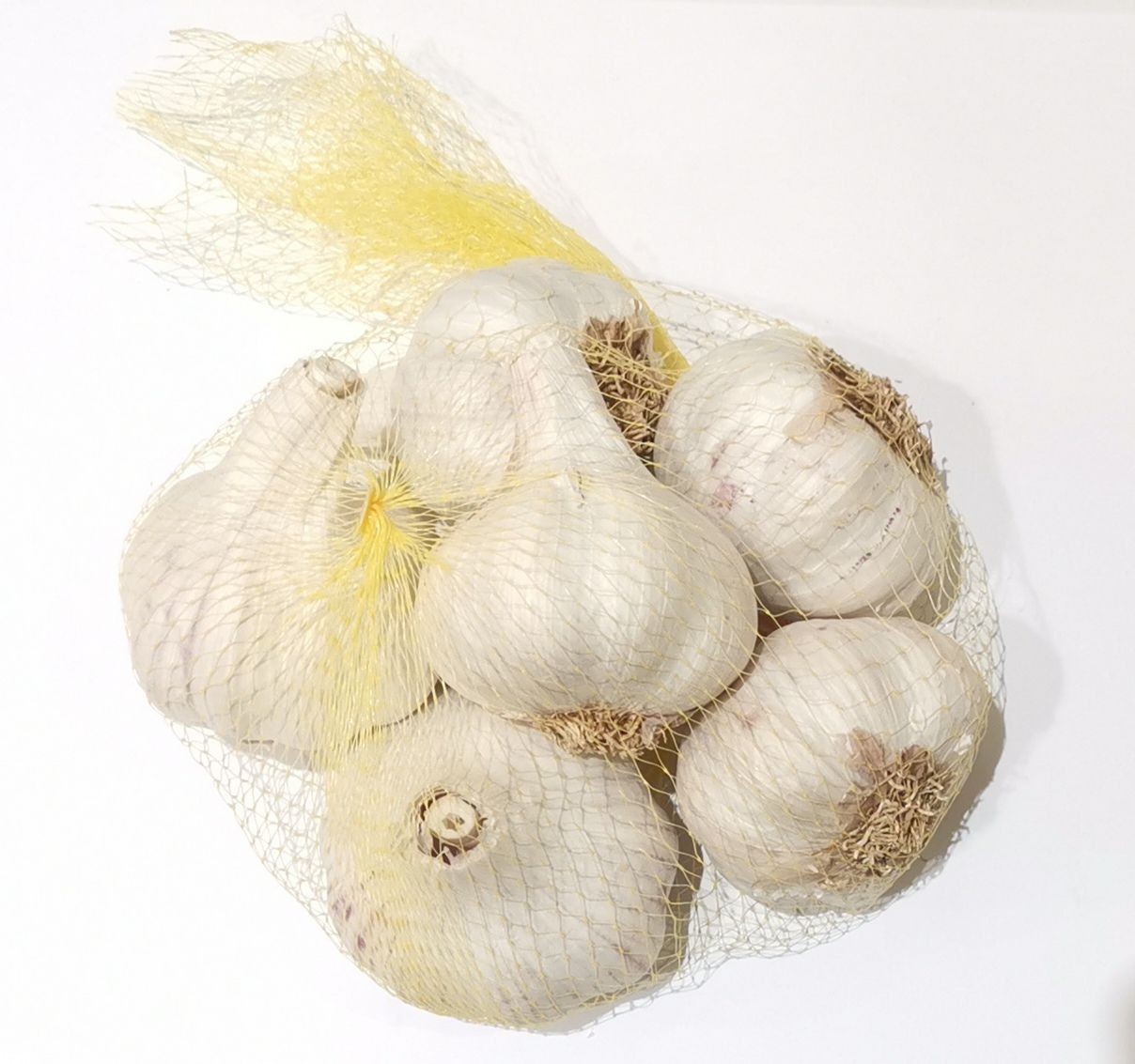 garlic-large-bag
