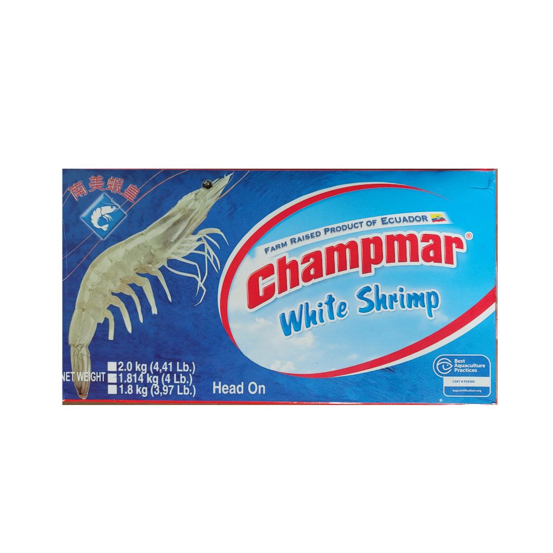 white-shrimp-2kg-family-affordable-pack