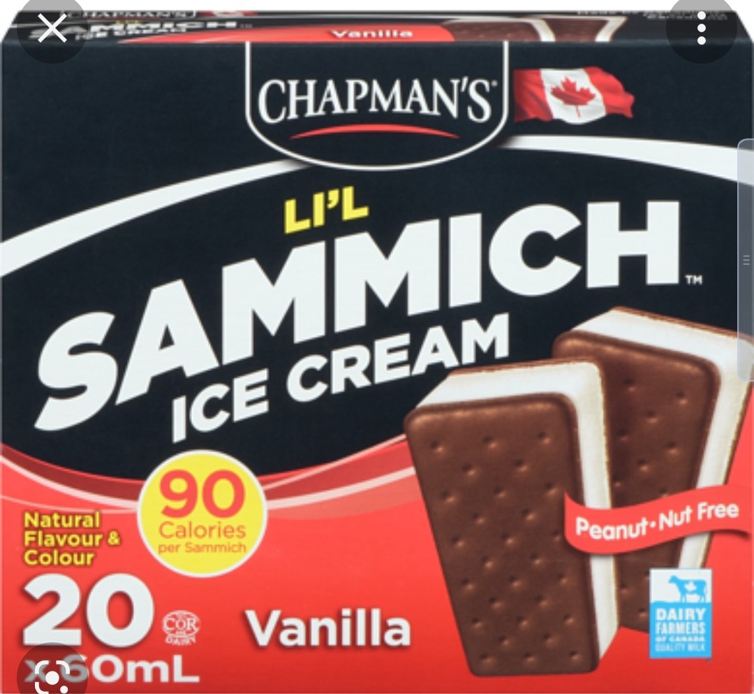 chapmans-lil-sammich-vanilla-ice-cream