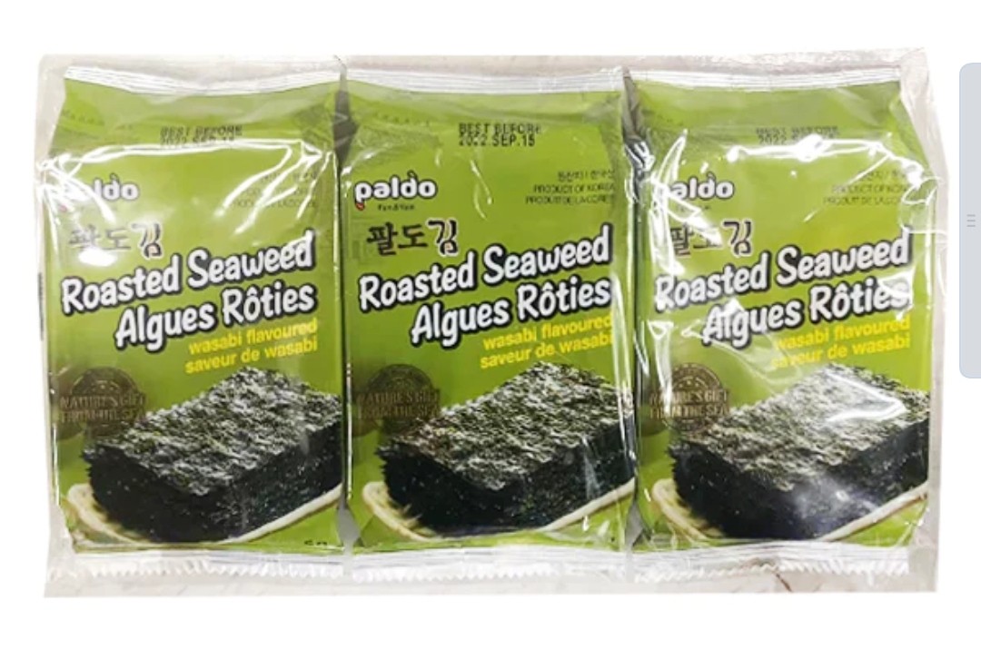 paldo-roasted-seaweed-wasabi-flavor