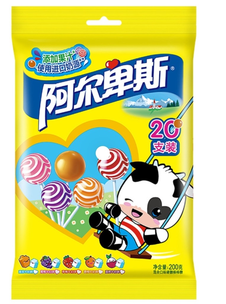 lollipop-mixed-fruits-flavor