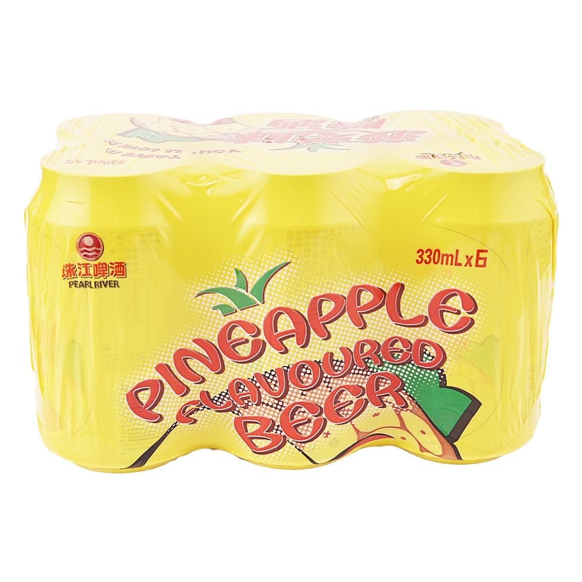 zhujiang-pineapple-alcohol-free-beer