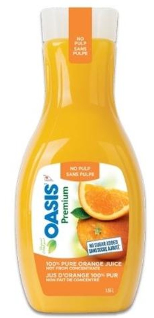 oasis-orange-juice-no-pulp