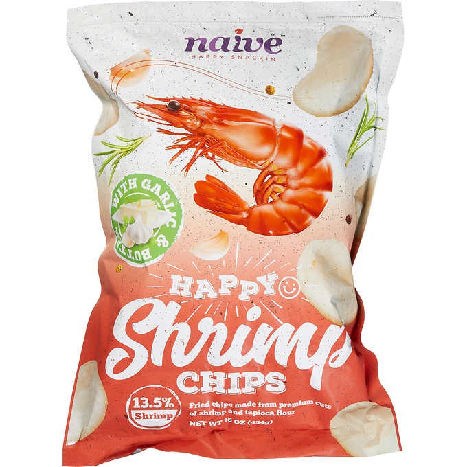 hot-sokusa-happy-shrimp-chips-with-garlic-and-butter-limit-1-per-order