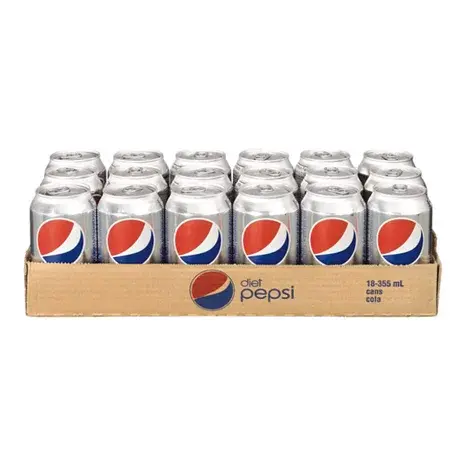 limit-1-per-order-pepsi-diet-cola-32-cans