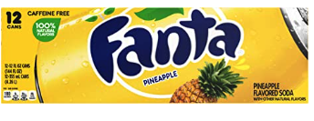 fanta-pineapple-flavored-soda-mini-12-cans