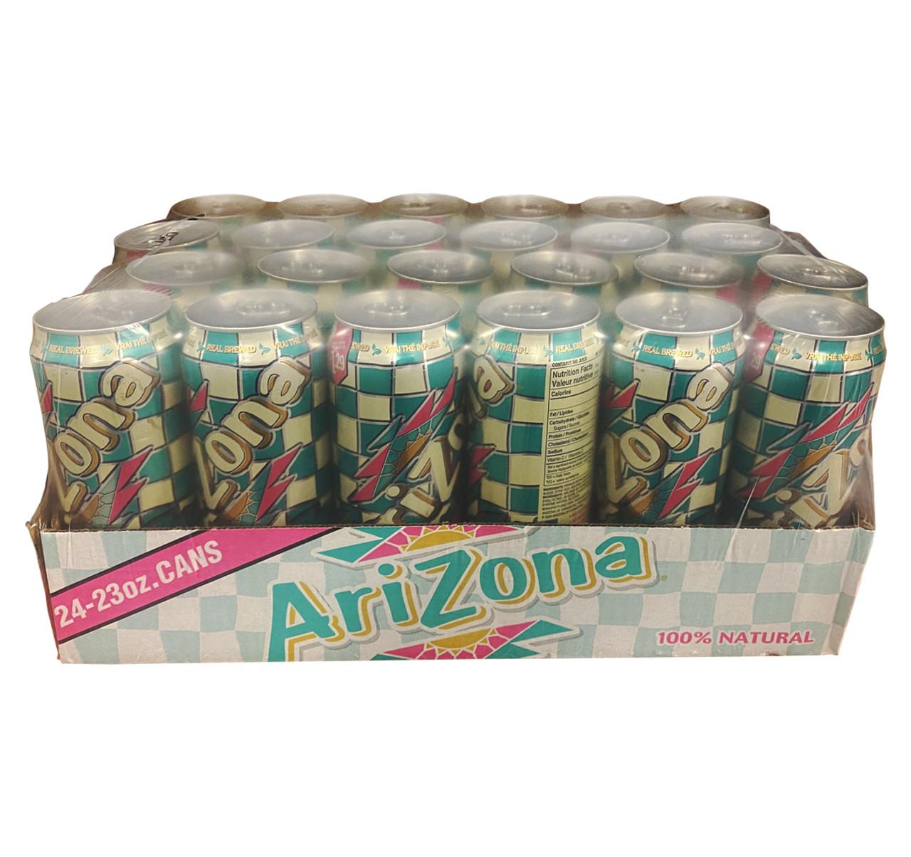 arizona-iced-tea