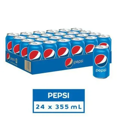 limit-1-per-orderpepsi-classic-cola-32-cans