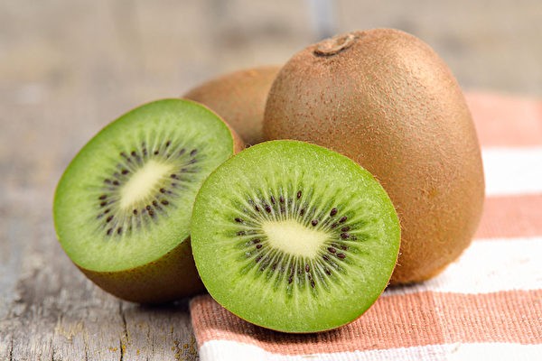 zesprit-kiwi-fruit-pack