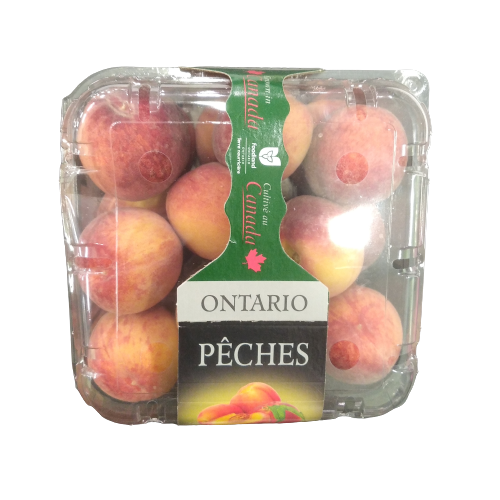 family-farmed-peaches-box