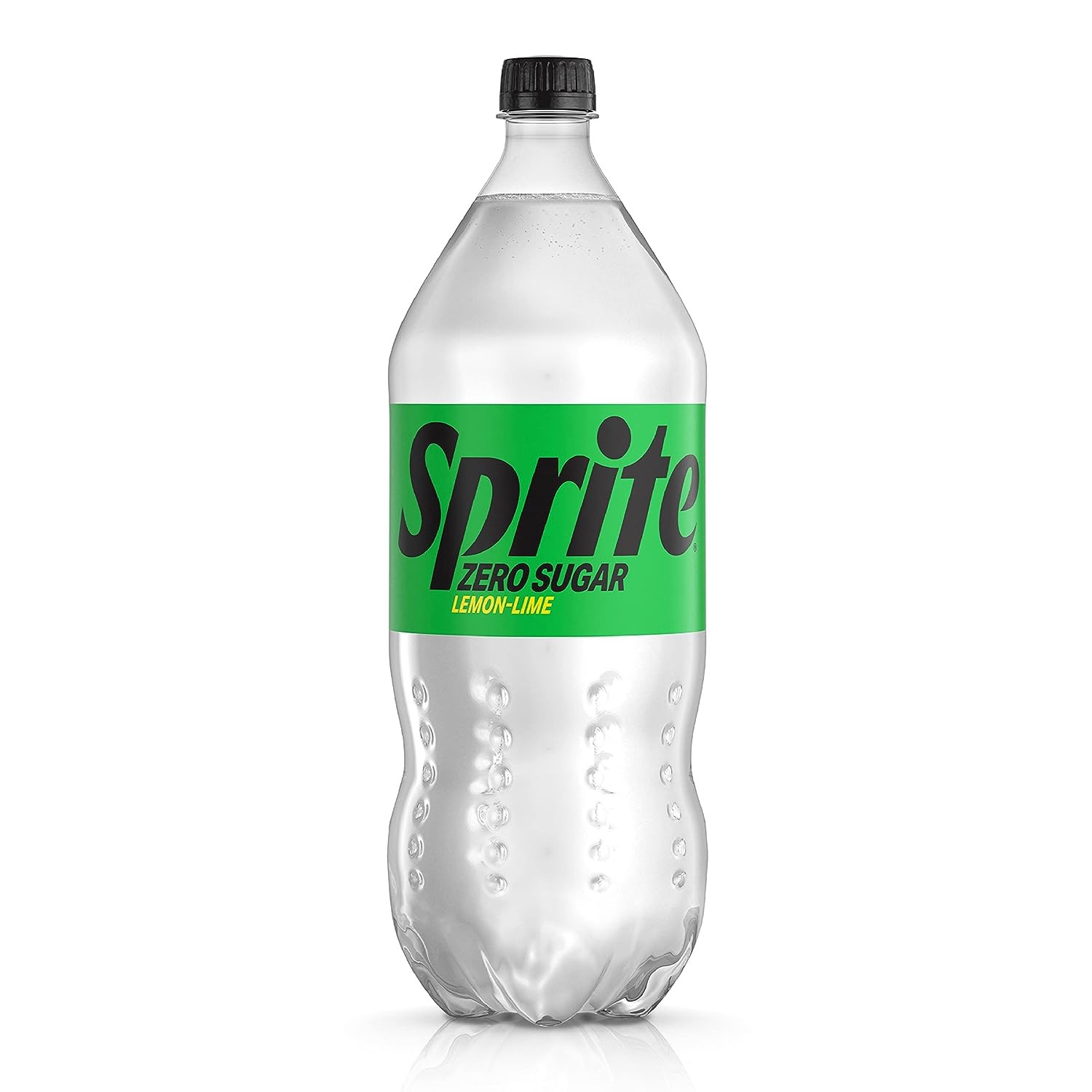 sprite-zero-sugar-lemon-lime-soda