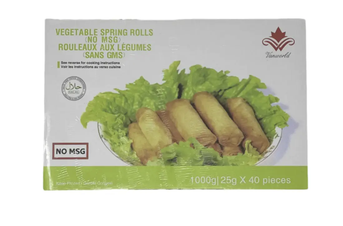 vanworld-vegetable-spring-rolls