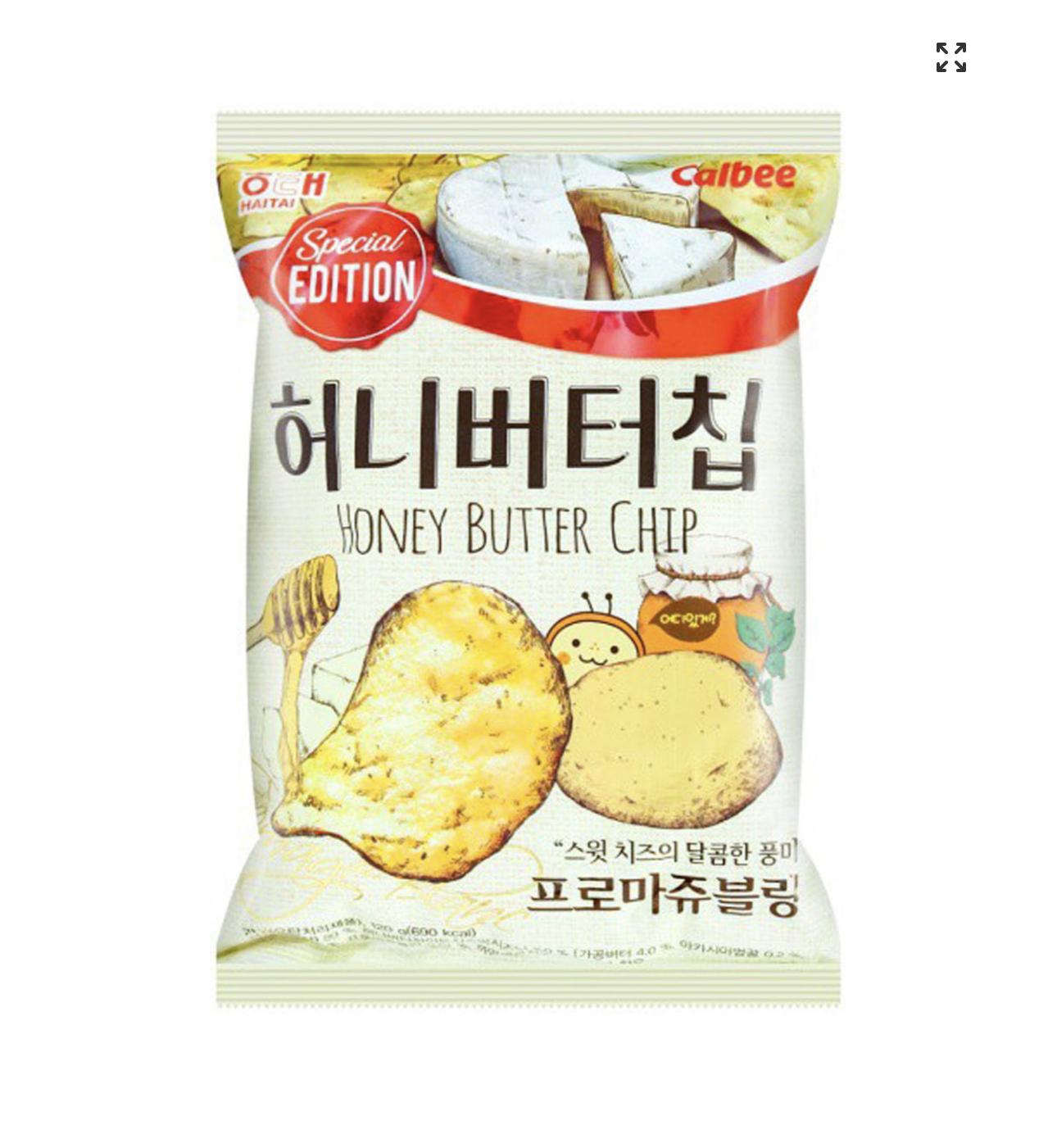 honey-butter-chips