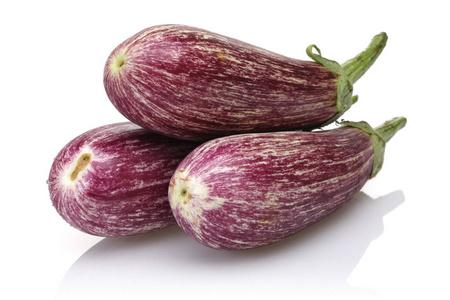 purple-eggplant